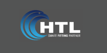 Offres de Stage HTL Fitting Morocco