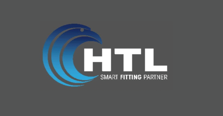 Offres de Stage HTL Fitting Morocco