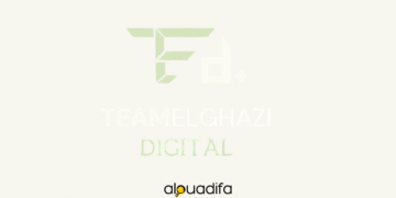 Offres de Stage TEAMELGAHZI