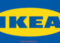 Offres de stage IKEA Maroc