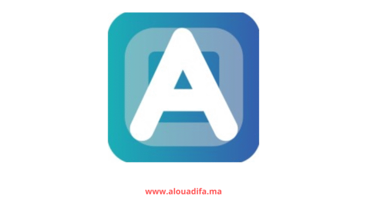 Offres d’emploi A3malouna