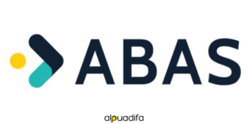 Offres d'emploi ABAS Ibérica