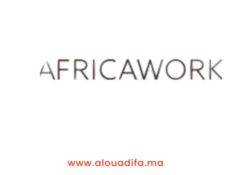Offres d'emploi AFRICAWORK 