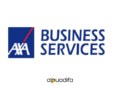 Offres d'emploi AXA GBS