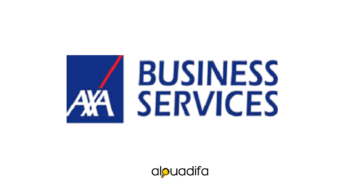 Offres d'emploi AXA GBS