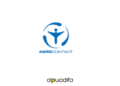 Offres d'emploi Aéronautique