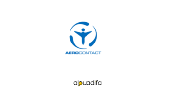 Offres d'emploi Aéronautique