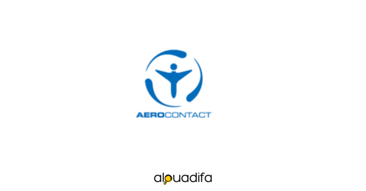 Offres d'emploi Aéronautique