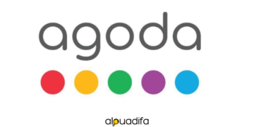 Offres d'emploi Agoda Marrakech