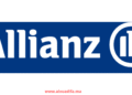 Offres d'emploi Allianz