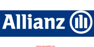 Offres d'emploi Allianz