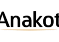 Offres d'emploi Anakot