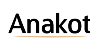 Offres d'emploi Anakot