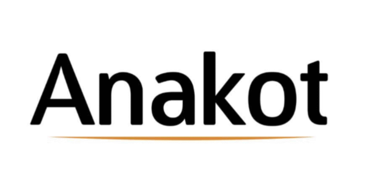 Offres d'emploi Anakot