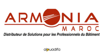 Offres d'emploi Armonia