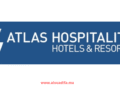 Offres d’emploi Atlas Hospitality