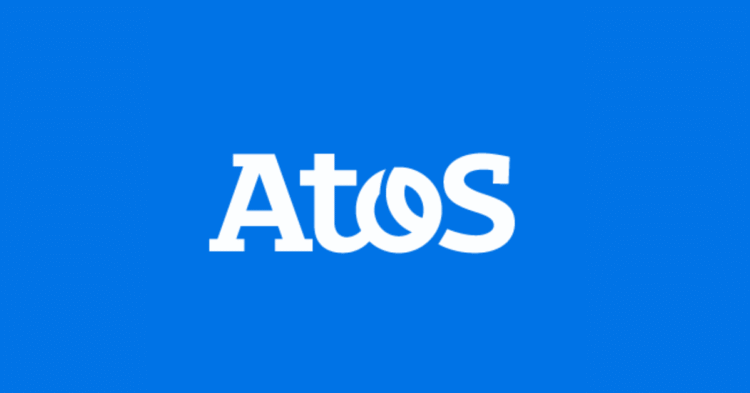 Offres d'emploi Atos
