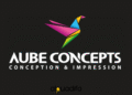 Offres d'emploi Aube Concepts Salé