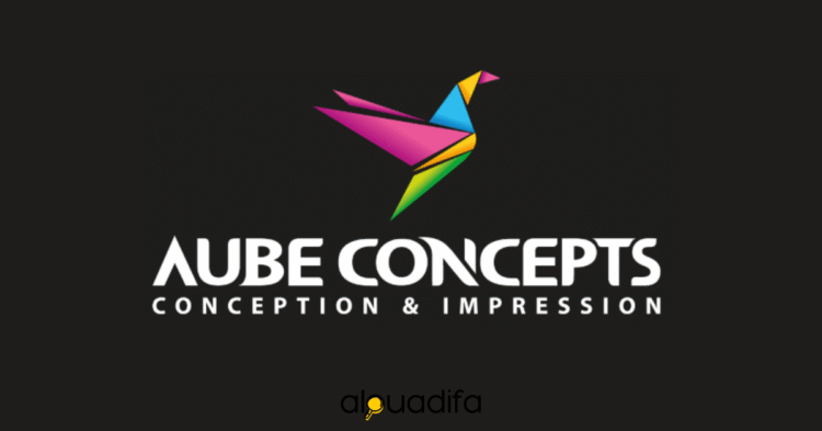 Offres d'emploi Aube Concepts Salé