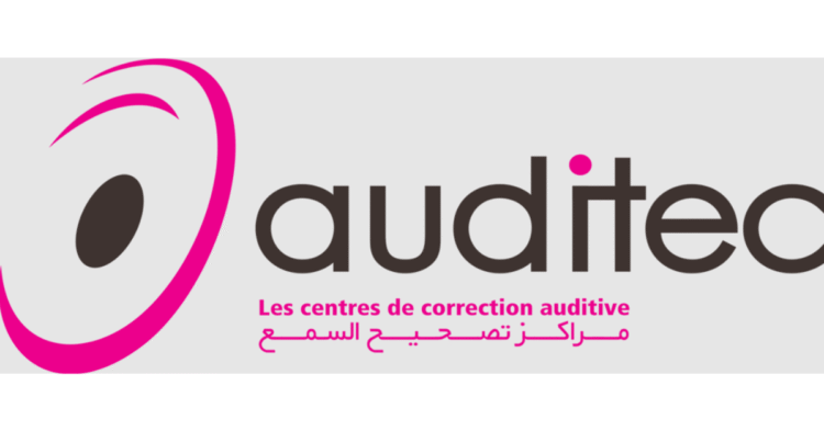 Offres d'emploi Auditec