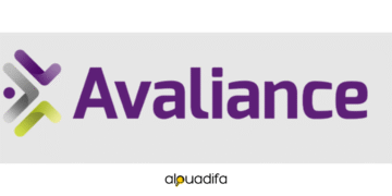 Offres d’emploi Avaliance