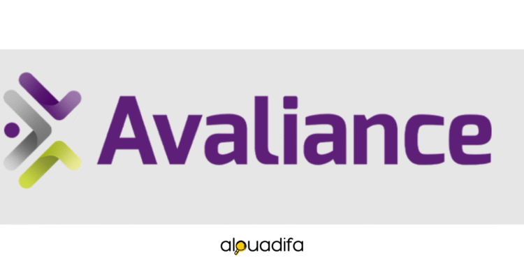 Offres d’emploi Avaliance