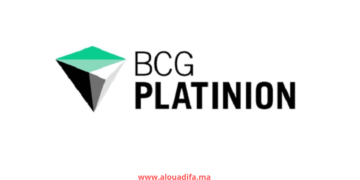Offres d'emploi BCG Platinion
