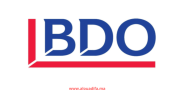 Offres d'emploi BDO Luxembourg