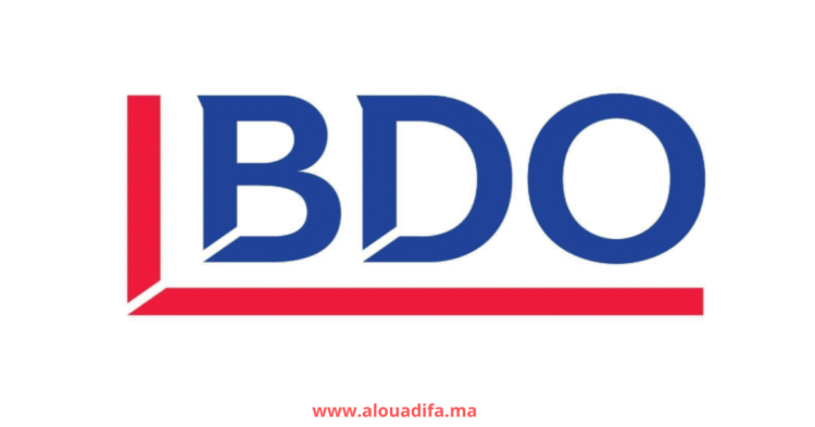 Offres d'emploi BDO Luxembourg