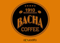 Offres d'emploi Bacha Coffee Marrakech
