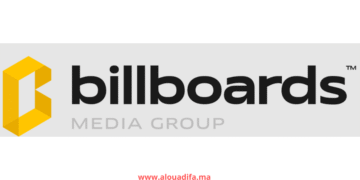 Offres d’emploi Billboards Media
