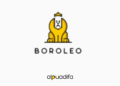 Offres d'emploi Boroleo