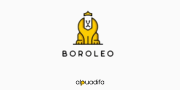 Offres d'emploi Boroleo