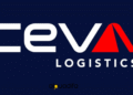 Offres d'emploi CEVA Logistics