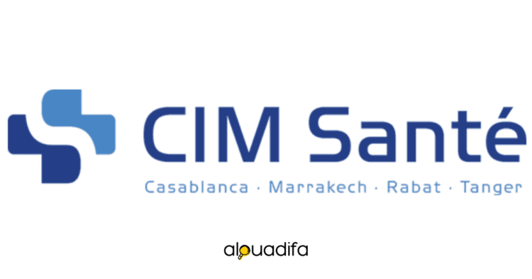 Offres d’emploi CIM Santé