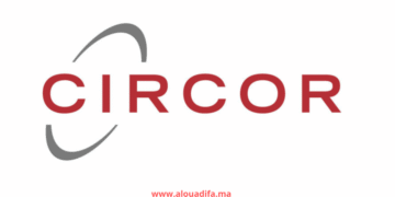 Offres d’emploi CIRCOR