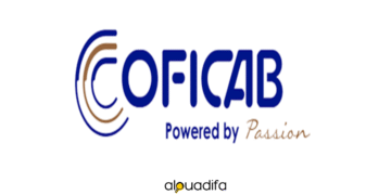 Offres d'emploi COFICAB