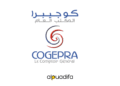 Offres d'emploi COGEPRA