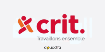Offres d'emploi CRIT Maroc