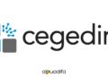 Offres d'emploi Cegedim Assurances