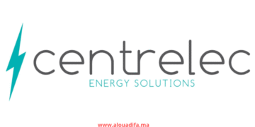 Offres d'emploi Centrelec