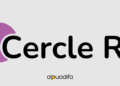 Offres d’emploi Cercle RH
