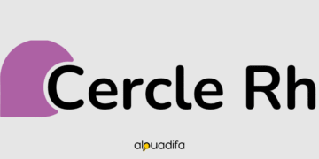 Offres d’emploi Cercle RH