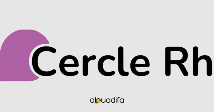 Offres d’emploi Cercle RH
