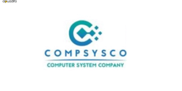 Offres d’emploi CompSysCo