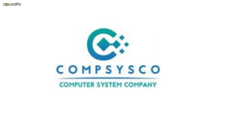 Offres d’emploi CompSysCo