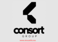 Offres d’emploi Consort Group