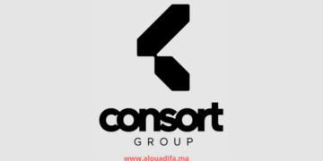 Offres d’emploi Consort Group