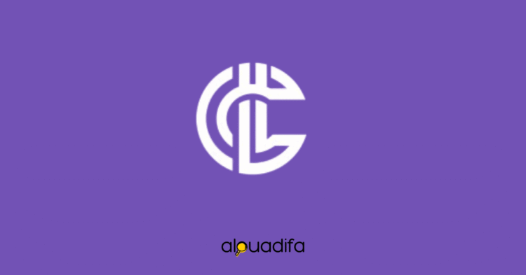 Offres d’emploi Craftlead