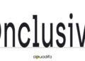 Offres d'emploi Credit Controller